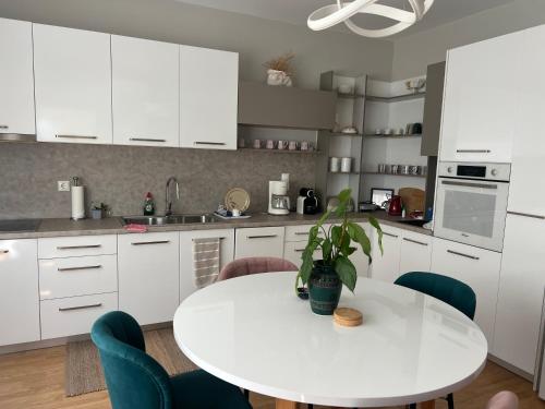 Selini Apartment — Selinia — photo 2