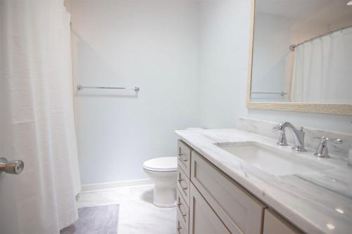 Ocean Perch by Sea Scape Properties - photo 12