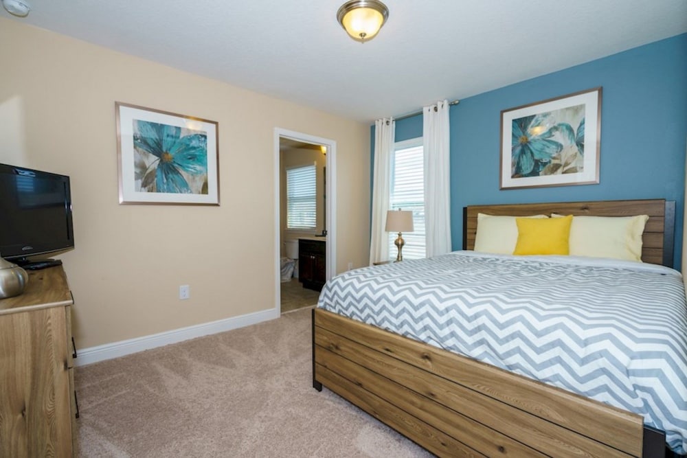 Solterra 5380 Oakbourne By Fairytale VR - photo 5