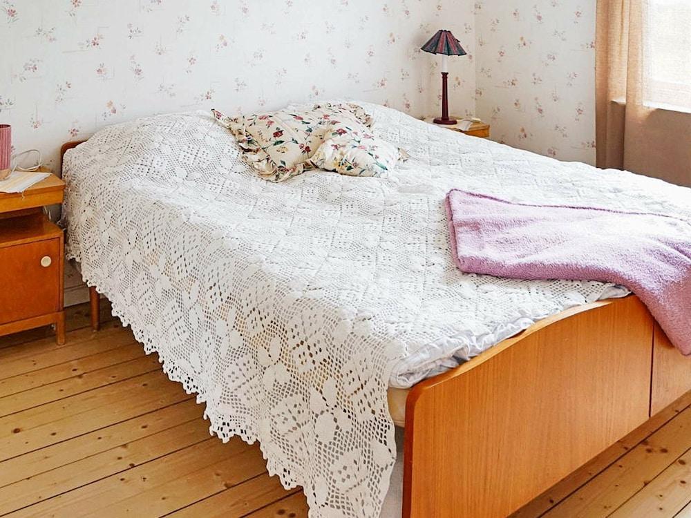 6 Person Holiday Home In Gamleby By Traum 9594372 — Gamleby