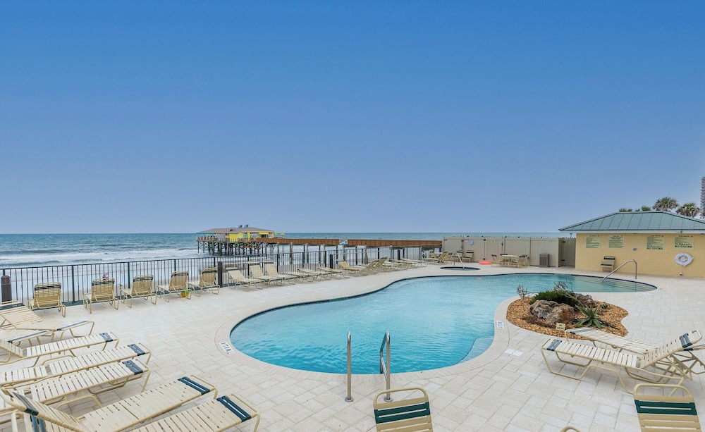 SunGlow Resort by A1ARE - photo 154