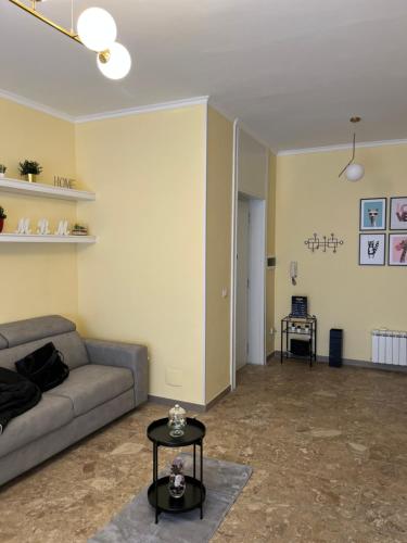 Mbm Casa Vacanze — 4-Star Luxury Hotel in Rome, Italy
