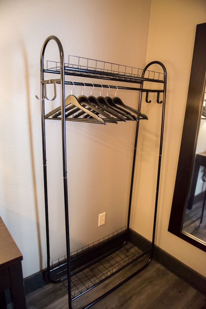 Distill Inn - photo 45