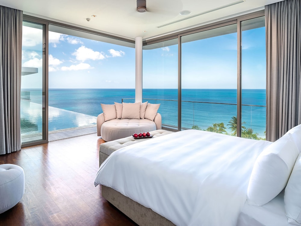 Malaiwana Residences — Phuket — photo 2
