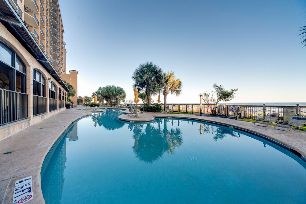 The Island 914 by RedAwning - photo 41