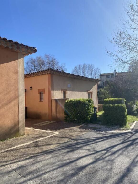 Le Clos du Thoronet — hotel in Le Thoronet