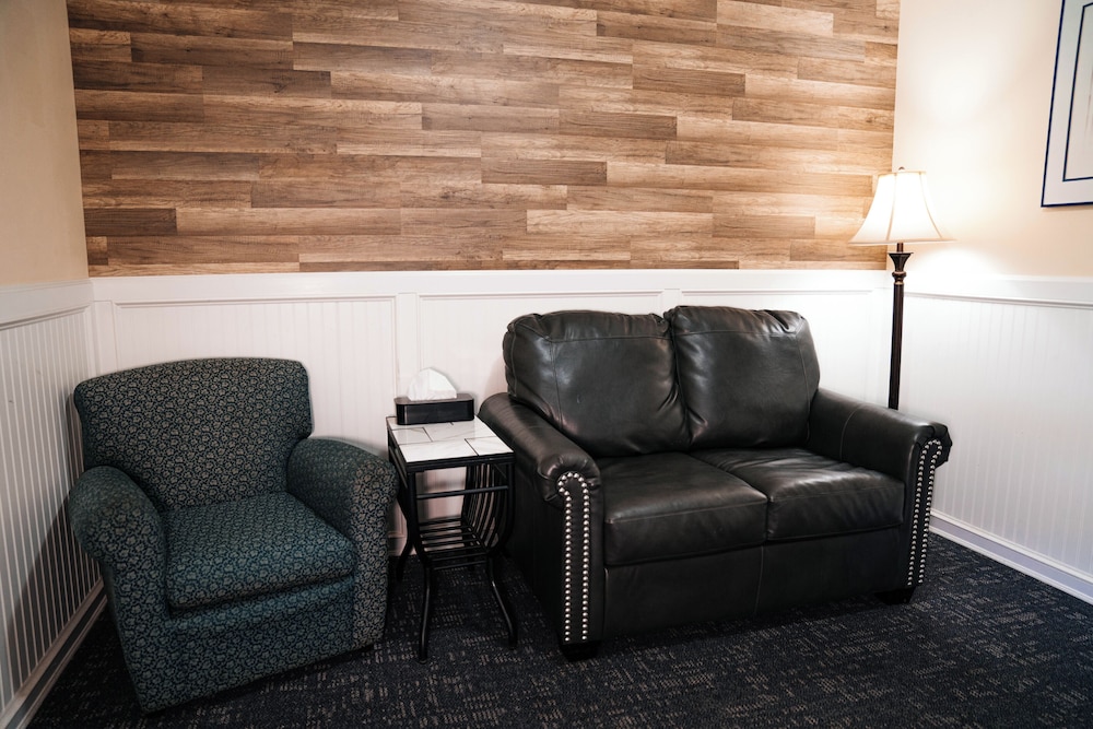 Salida Inn & Monarch Suites - photo 63