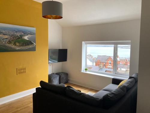 The View Apartments Castle Road