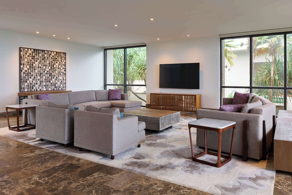 Andaz Maui at Wailea Resort a concept by Hyatt - photo 39