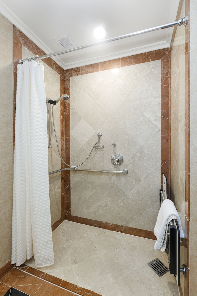 InterContinental Mark Hopkins by IHG - photo 118