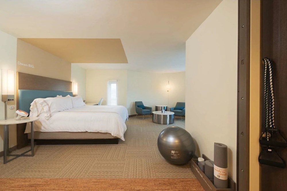 EVEN Hotel Rockville Washington DC Area by IHG - photo 14