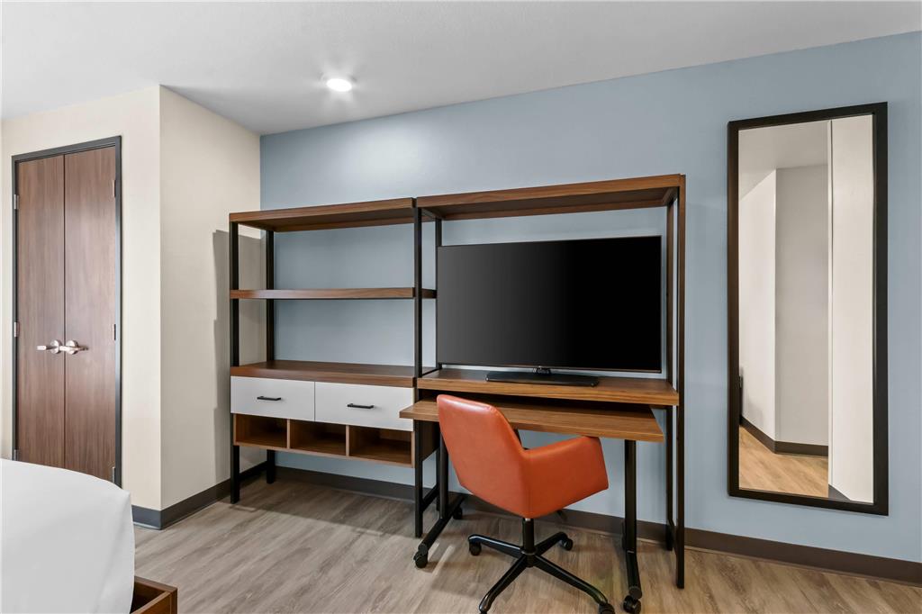 Everhome Suites Chandler Phoenix Fashion Center - photo 22