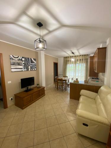 Appartamento a Torgiano centro — 4-Star Luxury Hotel in Torgiano, Italy