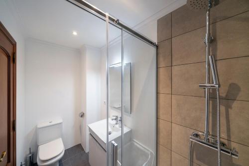 Apartamento do Carmo by An Island Apart — 4-Star Luxury Hotel in Funchal, Portugal