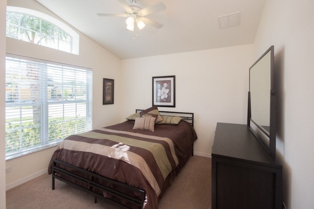 Ip60173 Veranda Palms Resort 5 Bed 3 Baths Villa - photo 6