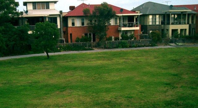 North Haven By The Sea B&B — 4-Star Luxury Hotel in Williamstown, Australia