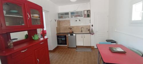 Les Ondines - last minute hotel in Saintes-Maries-De-La-Mer