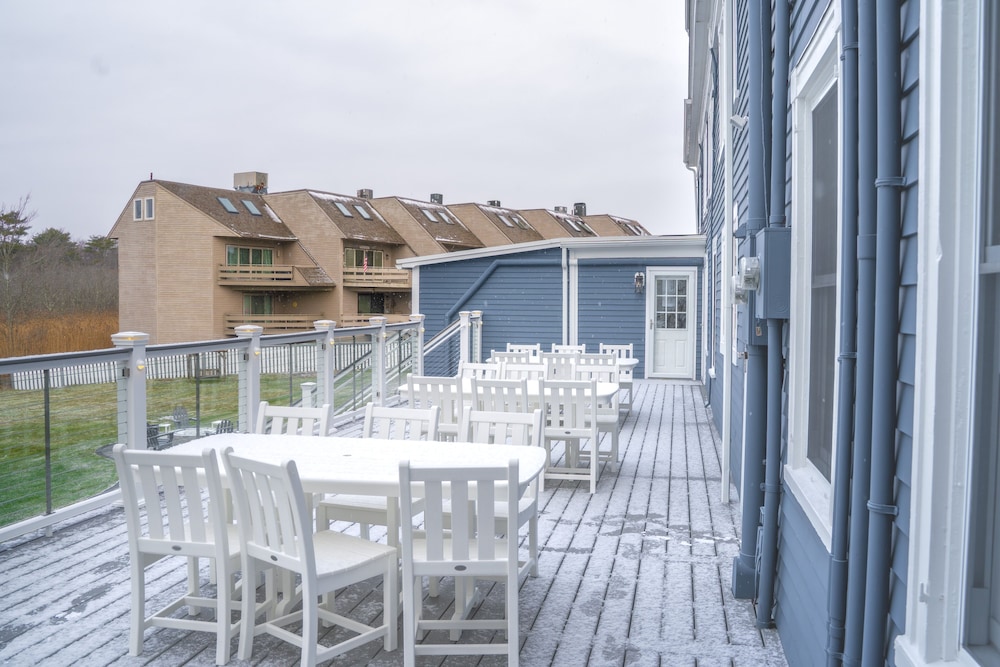 935 Ocean A Beachside Inn - photo 61