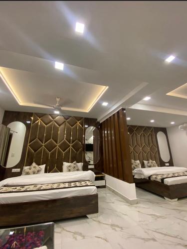 Hotel Seeta Since 1965 — Amritsar — photo 3