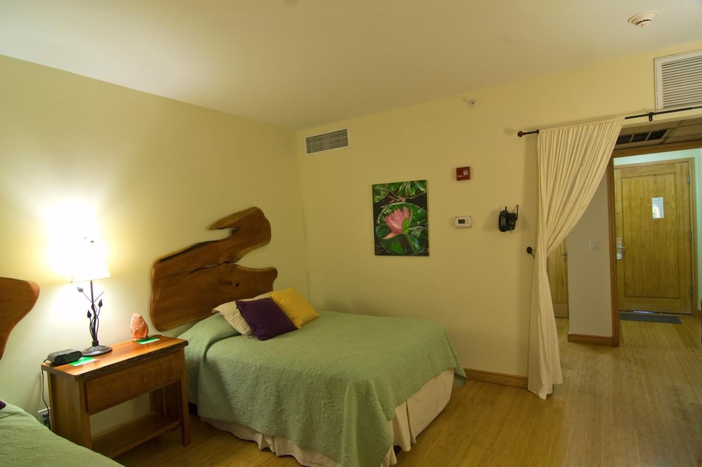 Hotel Floyd - photo 19
