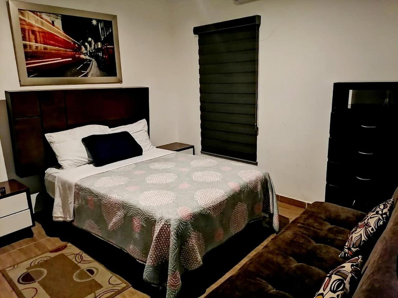 Casa Naty — Ciudad Valles — photo 4