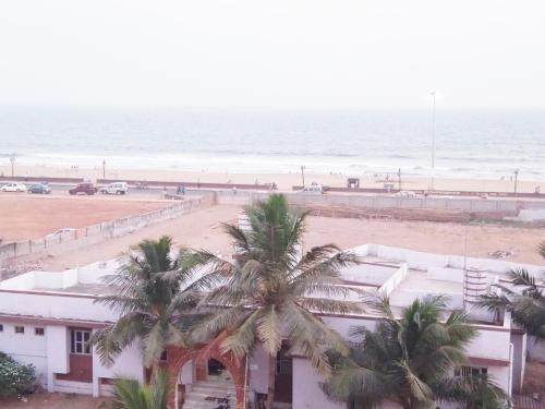 Hotel Oishiki International