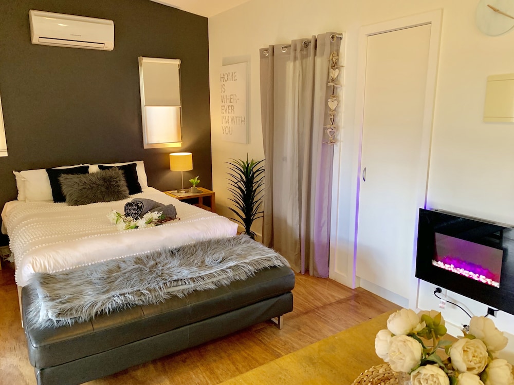 The Nature Resort Villas in Cowes, Australia