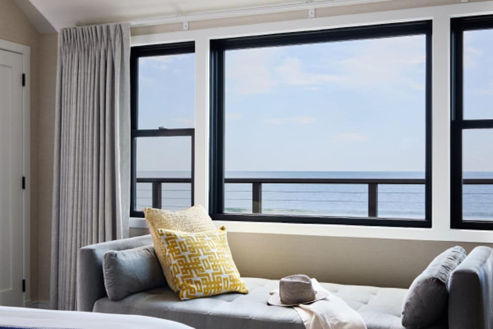 Gurney's Montauk Resort & Seawater Spa - photo 6
