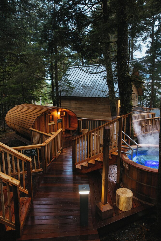 Alyeska Resort - photo 66