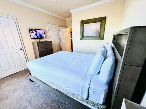 1301tt Unit 9403 Tuscana Resort 2 Bedroom Condo by RedAwning - photo 9