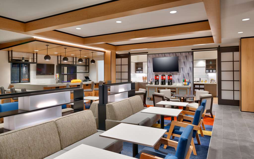 Hyatt House Provo Pleasant Grove - photo 23