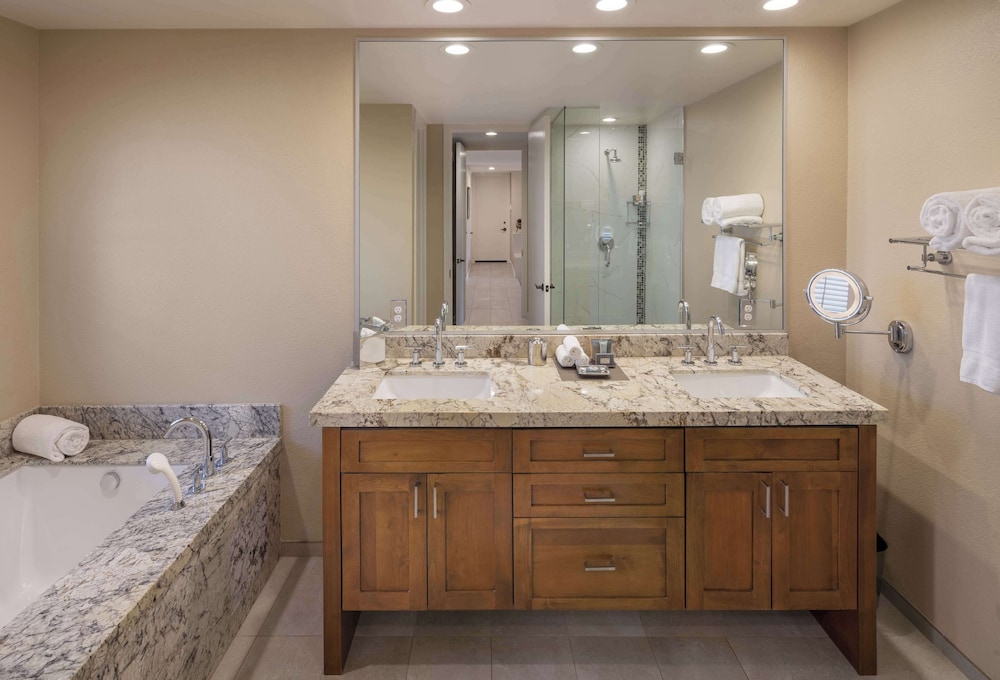 Arizona Biltmore LXR Hotels & Resorts - photo 118