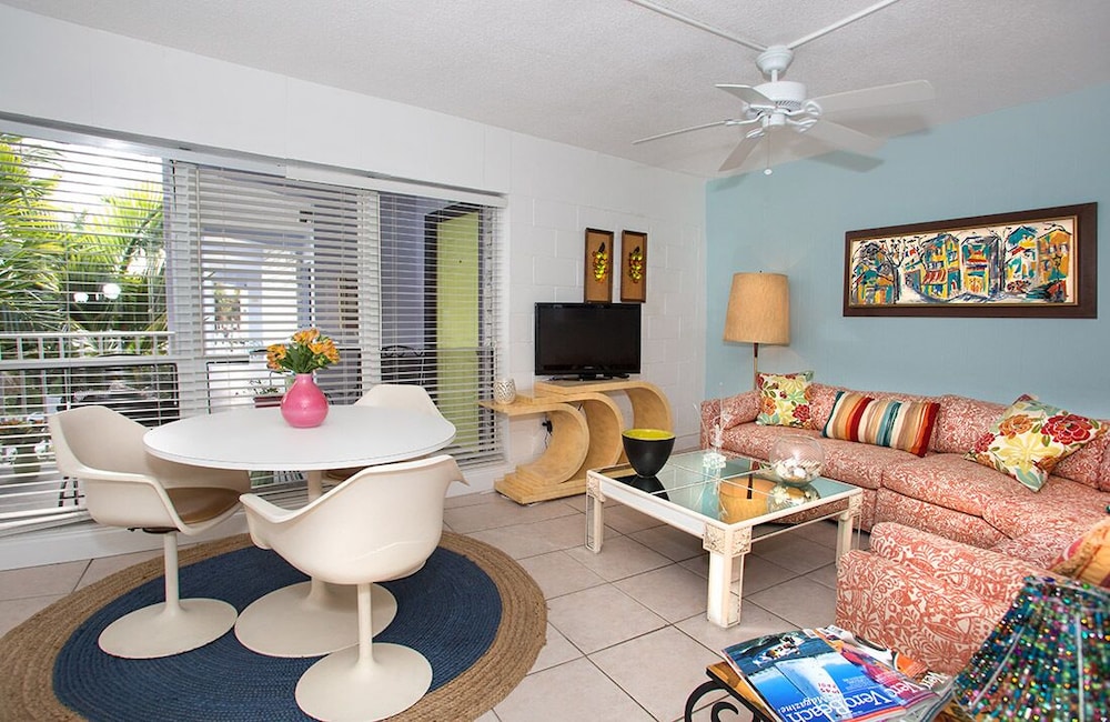 South Beach Place Vero Beach - photo 22