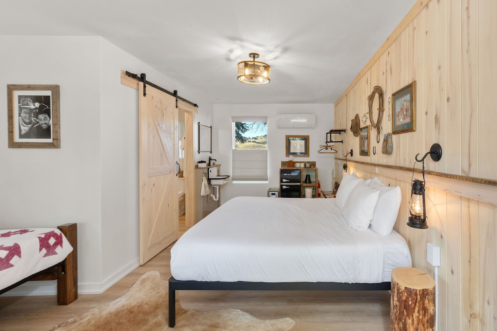 Hotel Palomino - photo 39