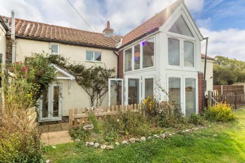 First & Last — Overstrand — photo 2