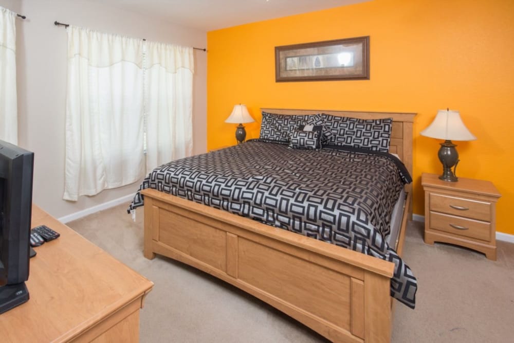 Windsor Hills Resort Homes - photo 10