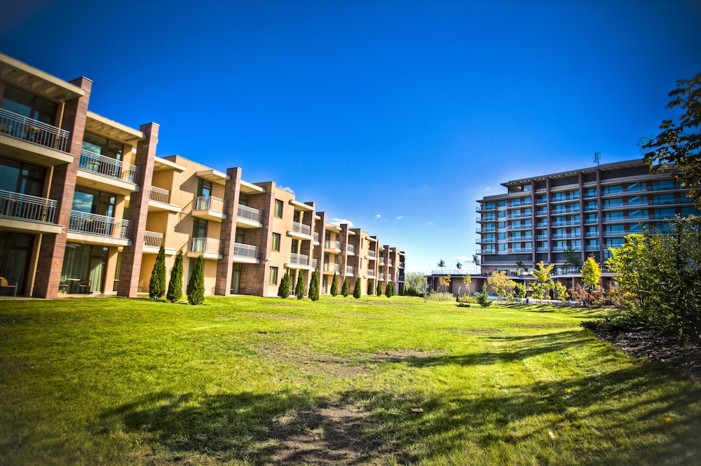 מראה חיצוני