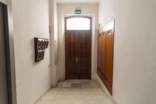 CandiAc by Gades GestiA3n in Cadiz, Spain