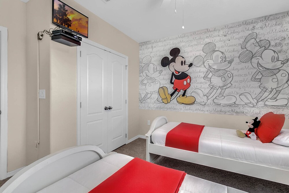 4 Bedrooms 3 Bathrooms Solterra 4735 Td - photo 41