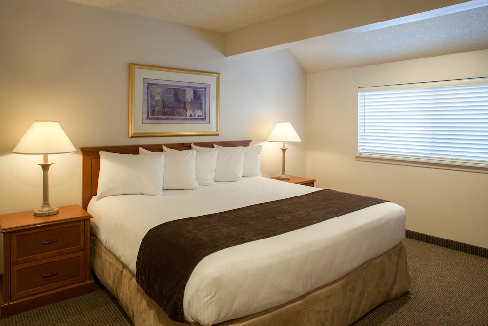 Annabell Gardens - photo 2