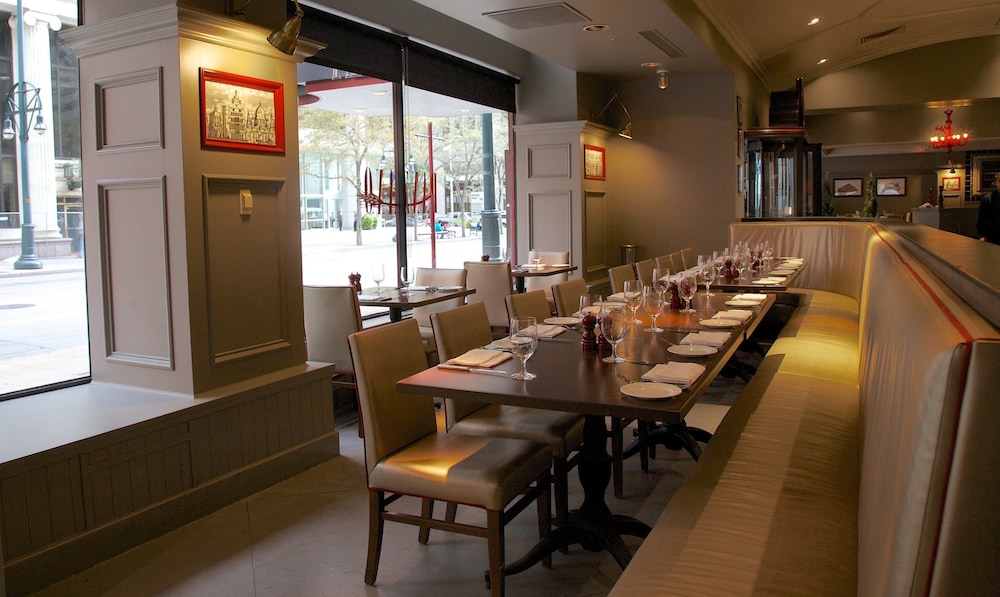 Kimpton Hotel Monaco Denver by IHG - photo 67