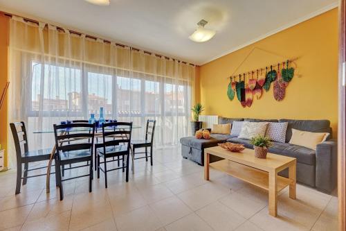 La Kasilla de Viana by Clabao — hotel in Viana