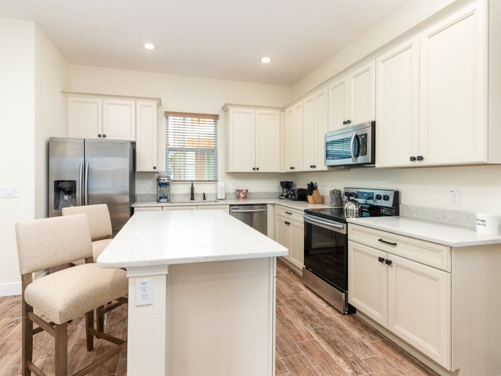 Margaritaville Cottages Orlando by Vstays with H2O Waterpark - photo 198
