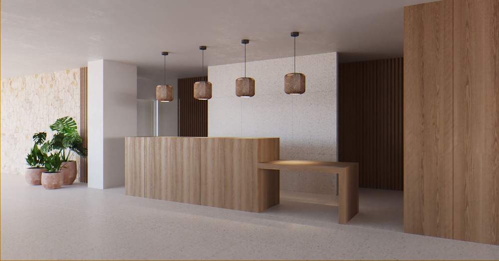 Cabot Cala Ferrera — Santanyi — photo 5