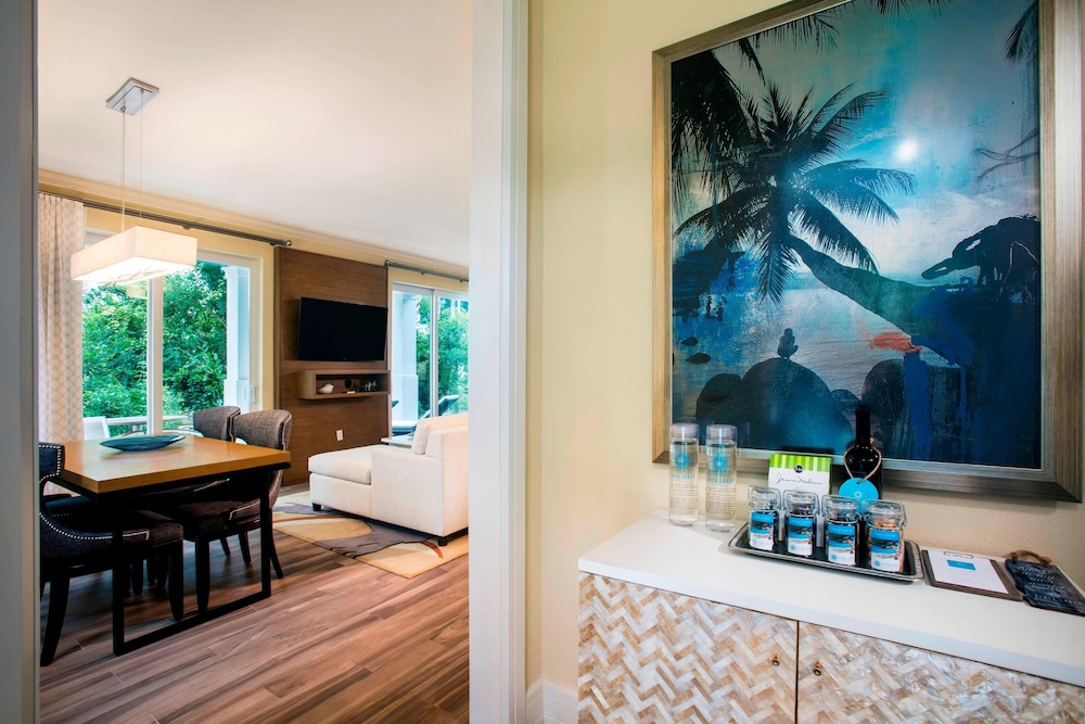 Playa Largo Resort & Spa Autograph Collection - photo 62