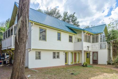 Amazing 2br 2ba with Loft C — 4-Star Luxury Hotel in Gainesville, United States