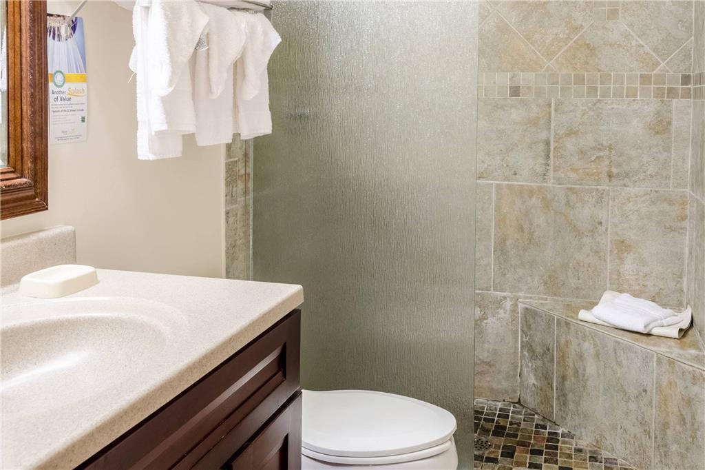 Quality Inn Moss Point Pascagoula - photo 23