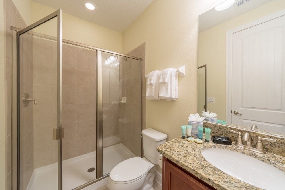 Aco255240 The Encore Club Resort 8 Bed 7 Baths Villa - photo 21