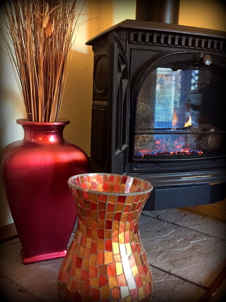 Lamb and Lion Inn - photo 33