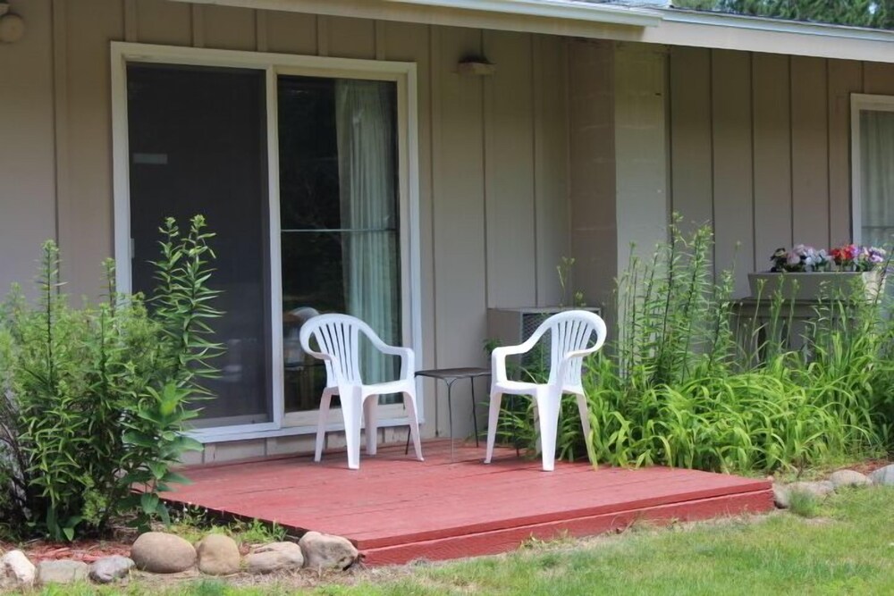 Edelweiss Motel - photo 37